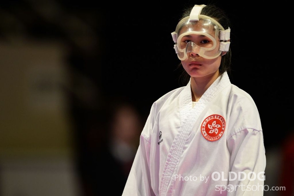 Karatedo (5)