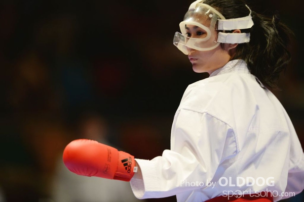 Karatedo (6)