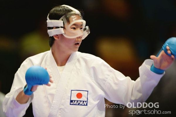 Karatedo (7)