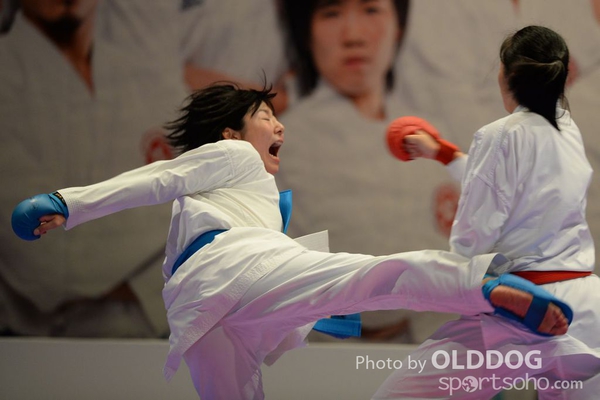 Karatedo (9)