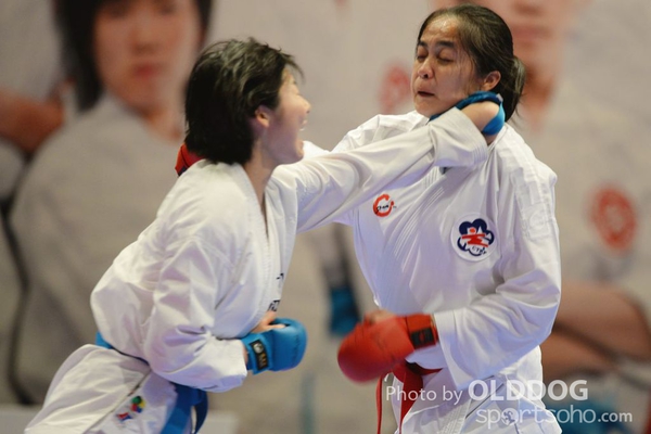 Karatedo (11)