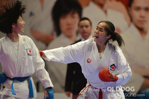 Karatedo (12)