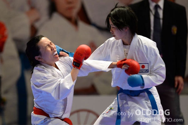 Karatedo (13)