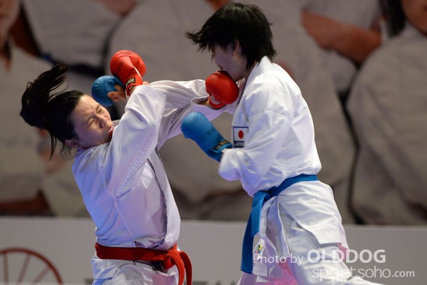 Karatedo (14)