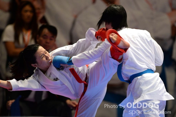 Karatedo (16)