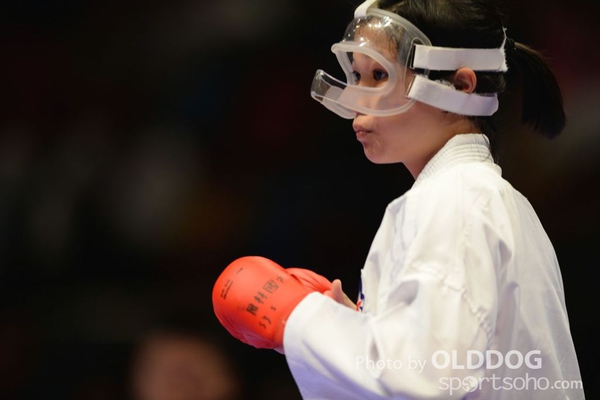 Karatedo (17)