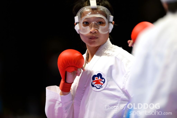 Karatedo (18)