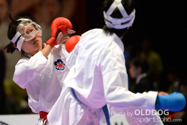 Karatedo (22)