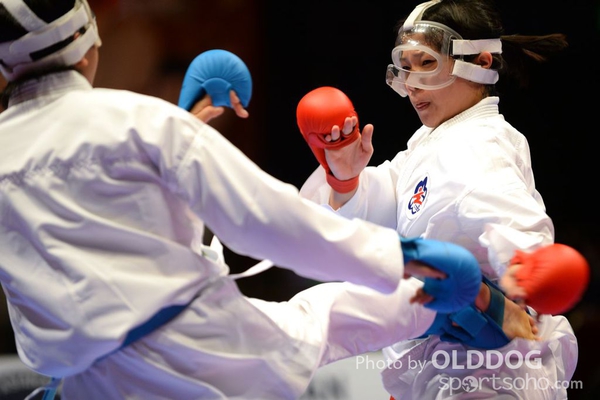 Karatedo (23)