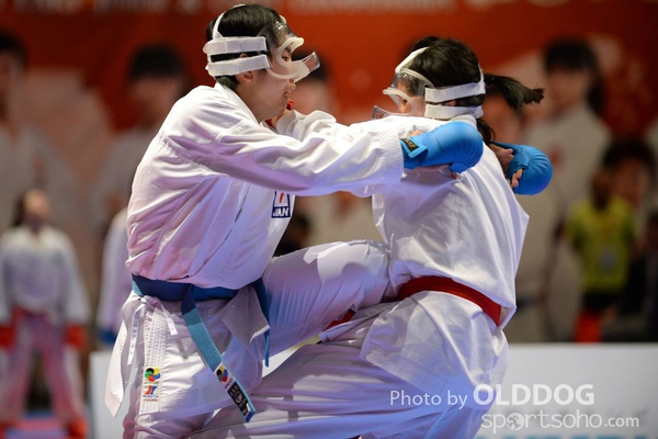 Karatedo (24)