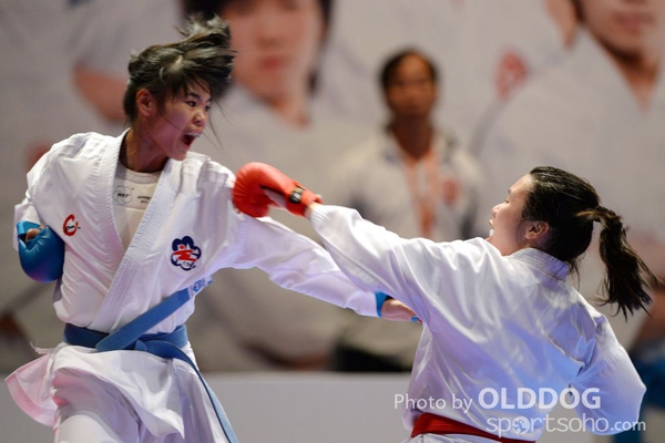 Karatedo (25)