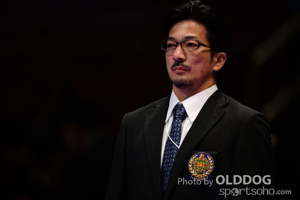 Karatedo (28)