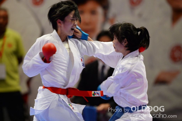 Karatedo (30)