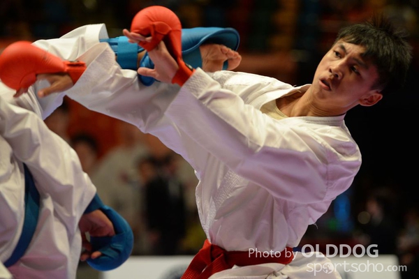 Karatedo (32)