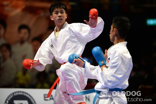 Karatedo (33)