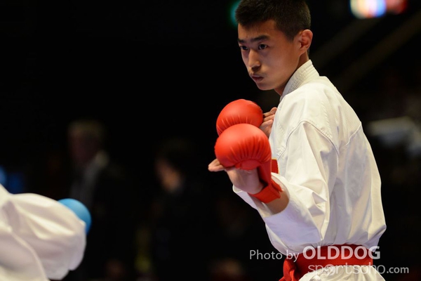 Karatedo (34)