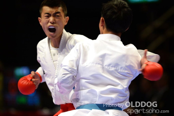Karatedo (35)