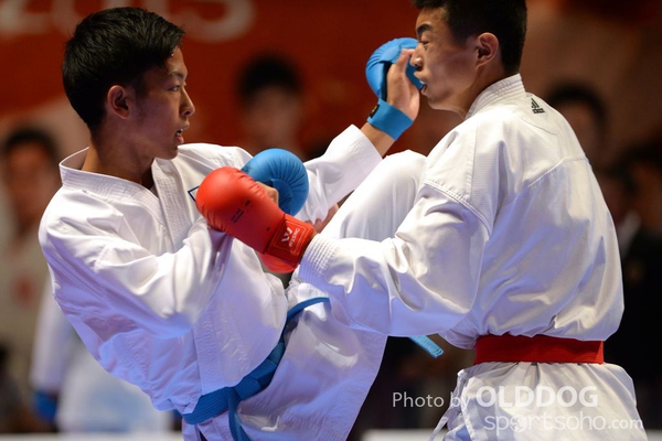 Karatedo (36)