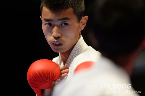 Karatedo (38)