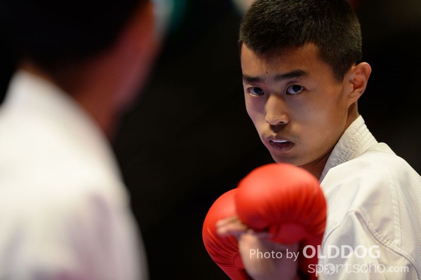 Karatedo (39)