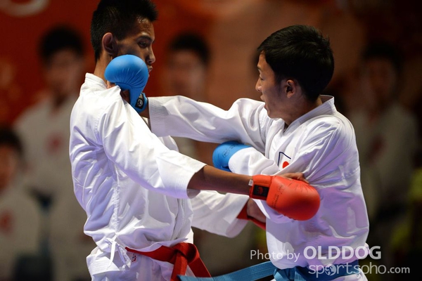 Karatedo (44)