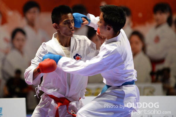 Karatedo (45)