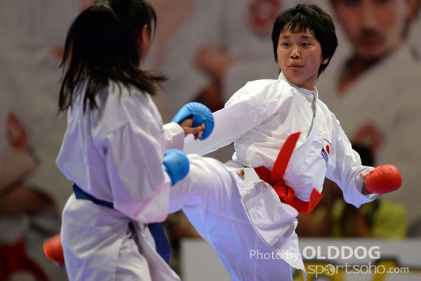 Karatedo (46)