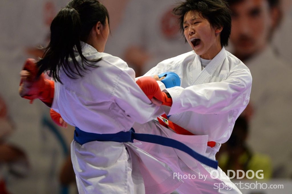 Karatedo (47)