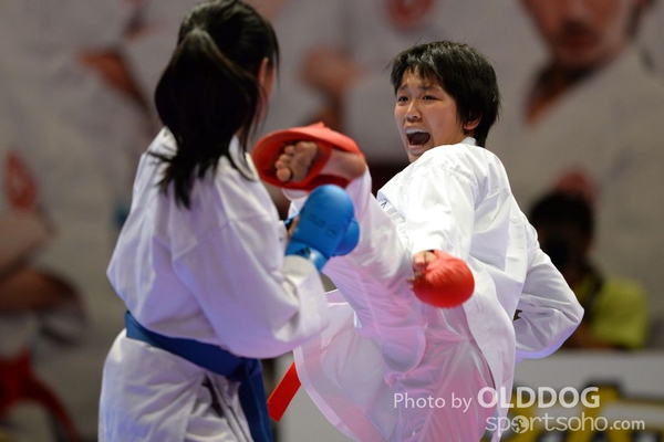 Karatedo (48)