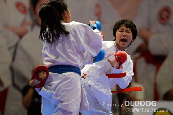 Karatedo (50)