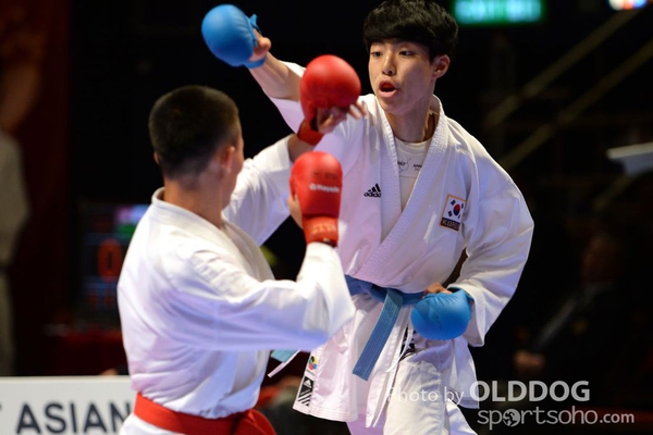 Karatedo (54)