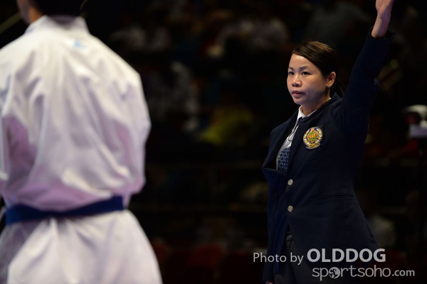 Karatedo (75)
