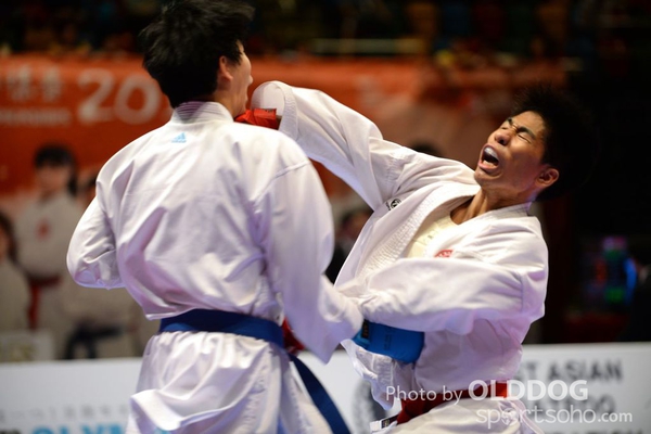 Karatedo (76)