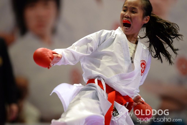 Karatedo (81)