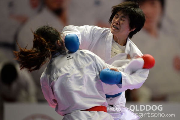Karatedo (83)