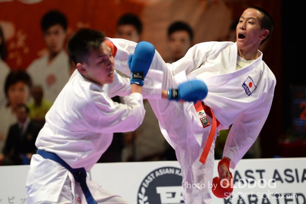 Karatedo (84)