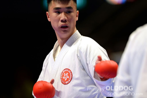 Karatedo (86)