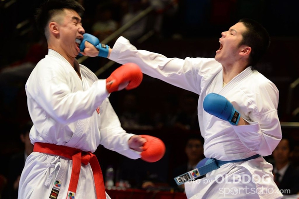 Karatedo (87)
