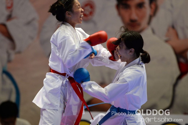Karatedo (89)