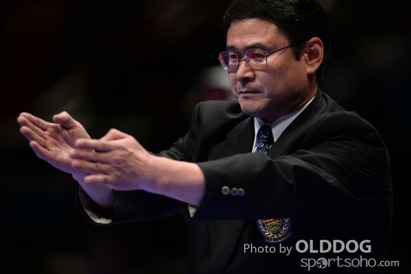 Karatedo (91)