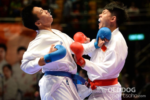 Karatedo (93)