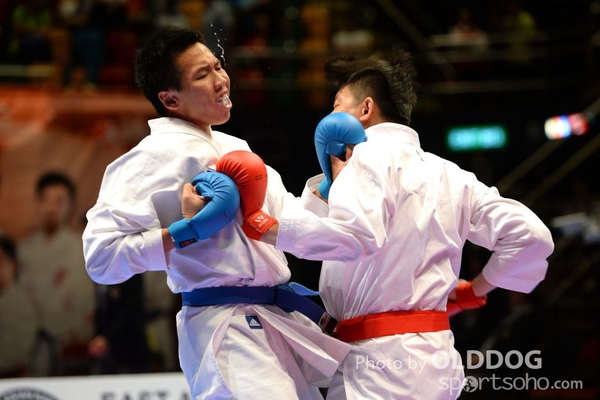 Karatedo (94)