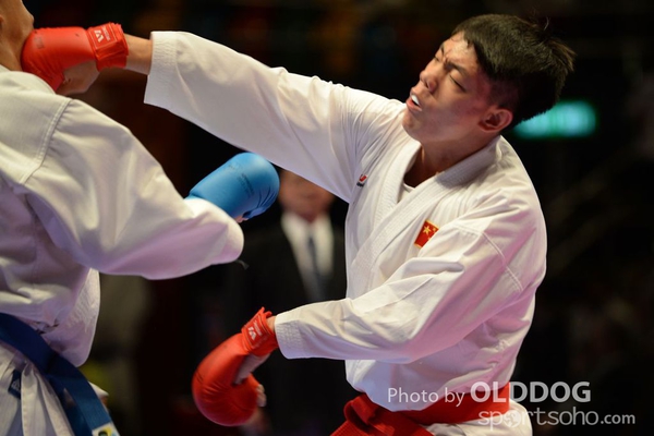 Karatedo (95)