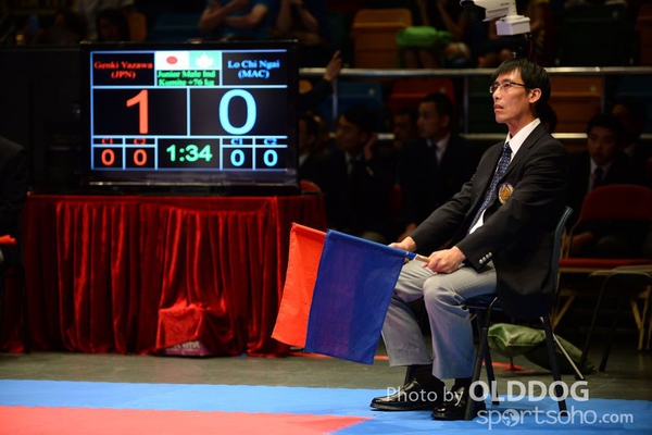 Karatedo (96)