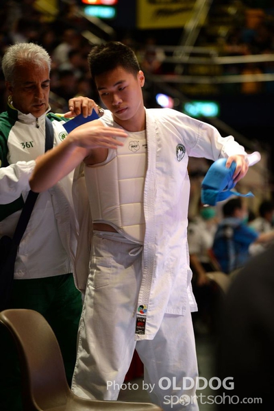Karatedo (97)