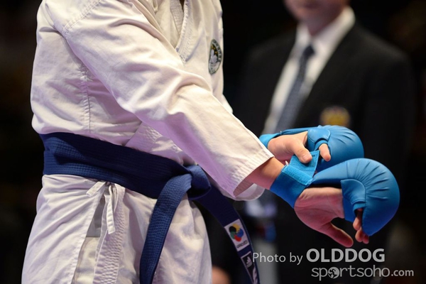 Karatedo (98)