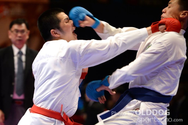 Karatedo (99)