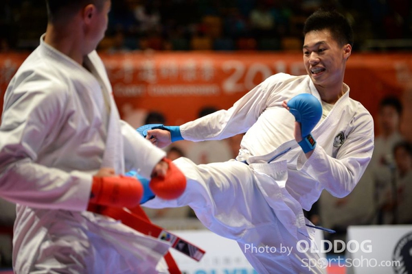 Karatedo (102)