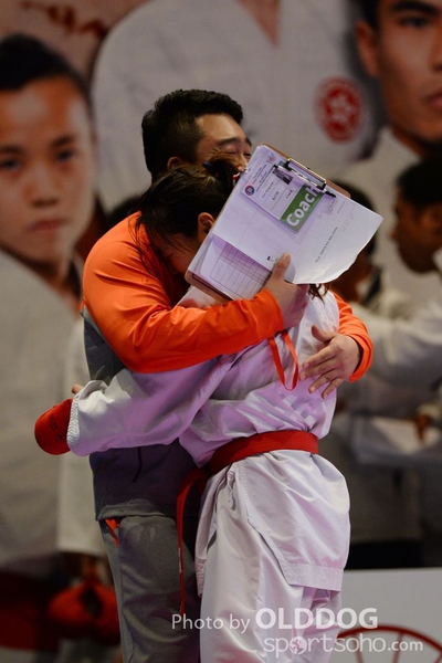 Karatedo (103)
