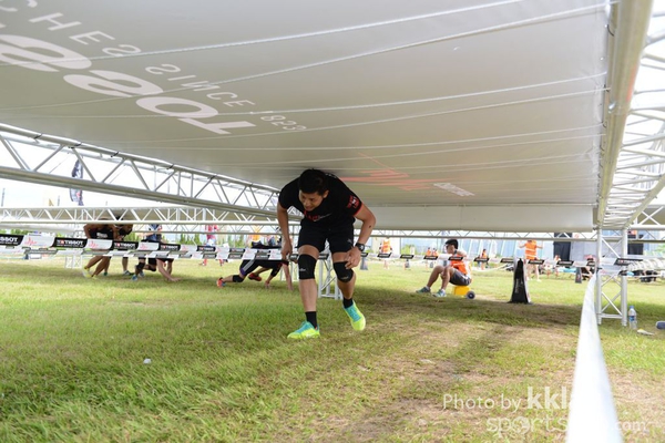LWK_6719